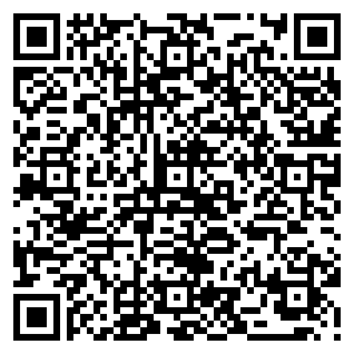 kod QR z danymi kontaktowymi 38834605400000