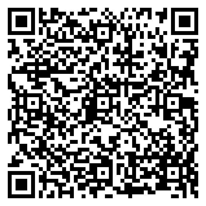kod QR z danymi kontaktowymi 01606247700000