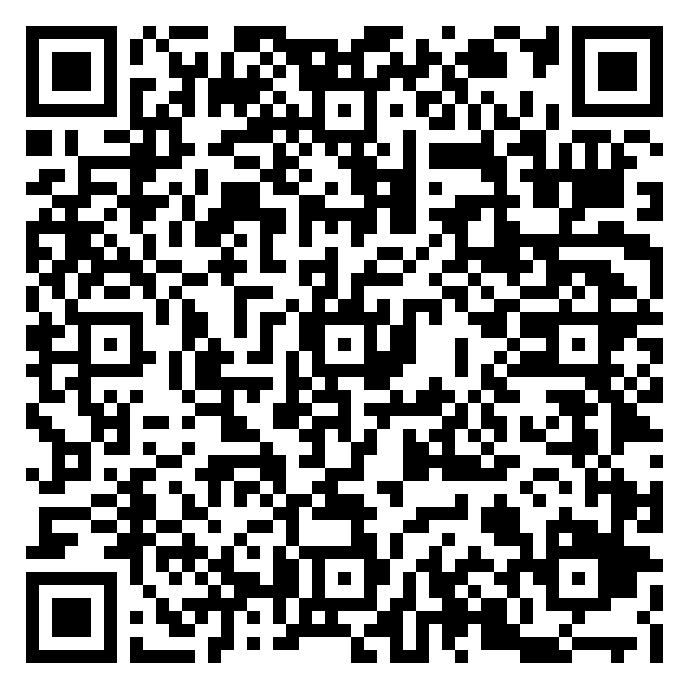 kod QR z danymi kontaktowymi 36563316500000