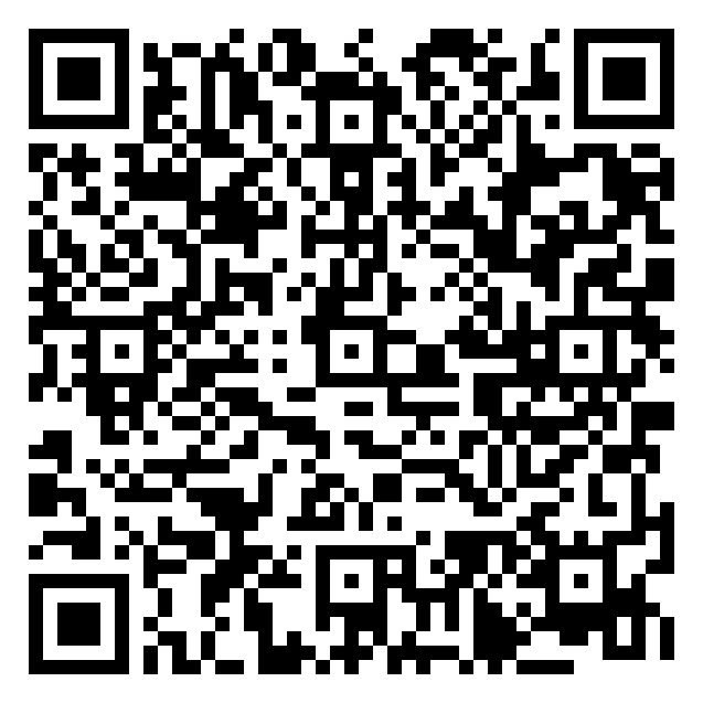 kod QR z danymi kontaktowymi 52454700000000
