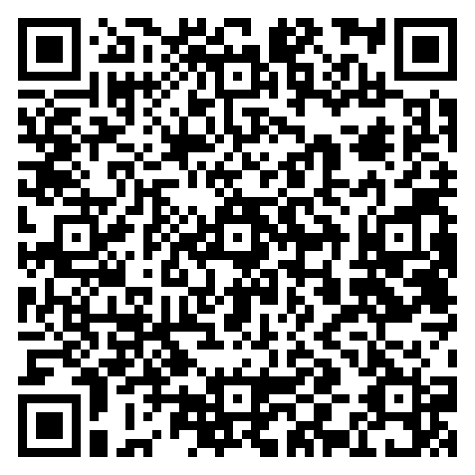 kod QR z danymi kontaktowymi 18029223000000