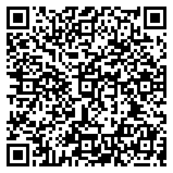 kod QR z danymi kontaktowymi 32136028200000