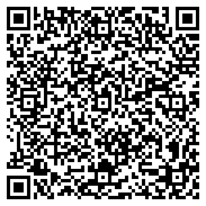 kod QR z danymi kontaktowymi 38738299300000