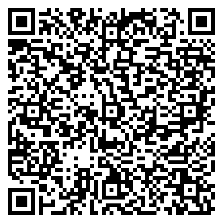 kod QR z danymi kontaktowymi 52704732100000