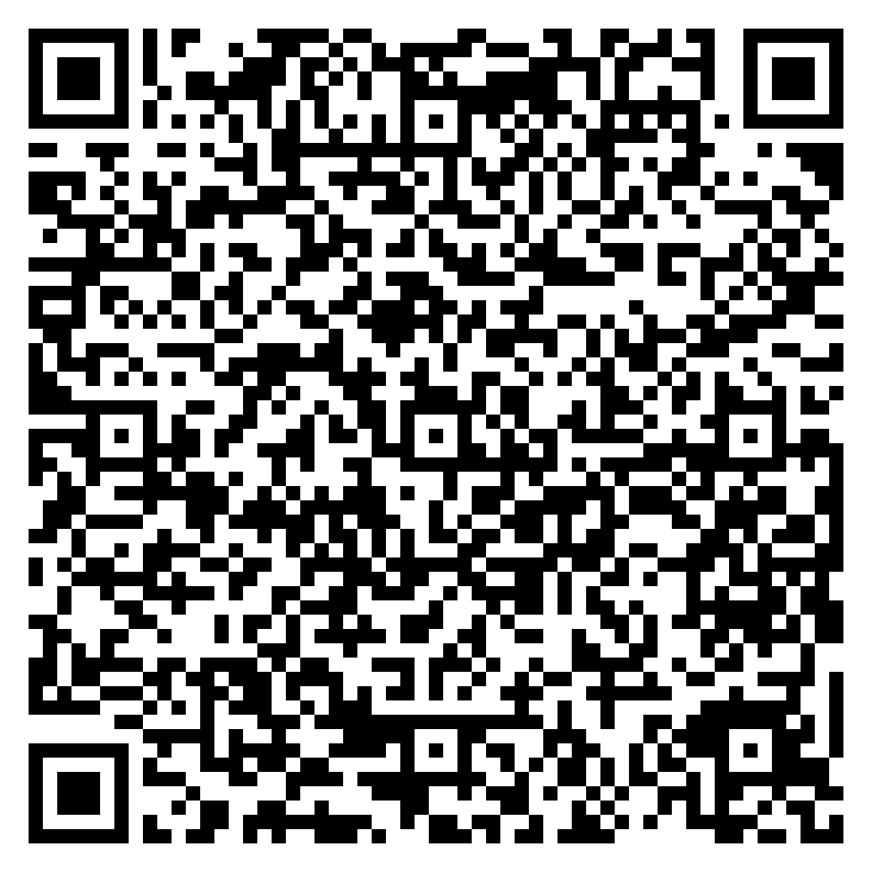 kod QR z danymi kontaktowymi 38918950400000