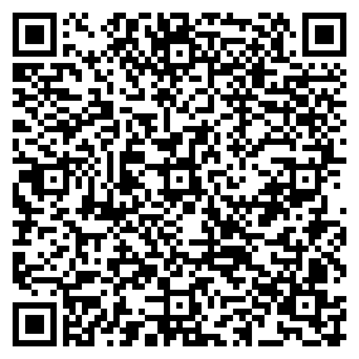 kod QR z danymi kontaktowymi 38918950400000