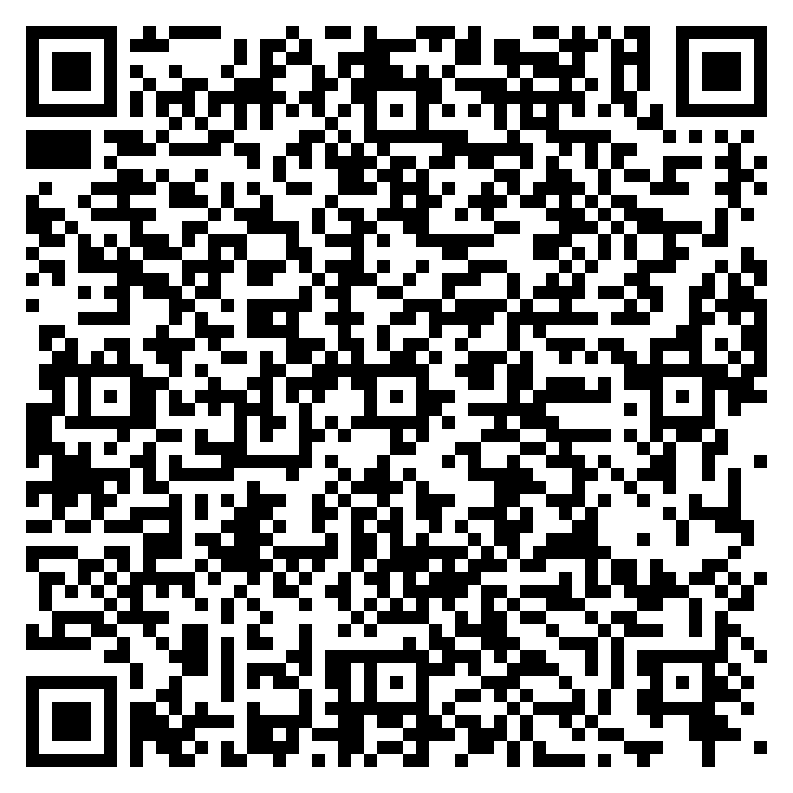 kod QR z danymi kontaktowymi 38901653100000