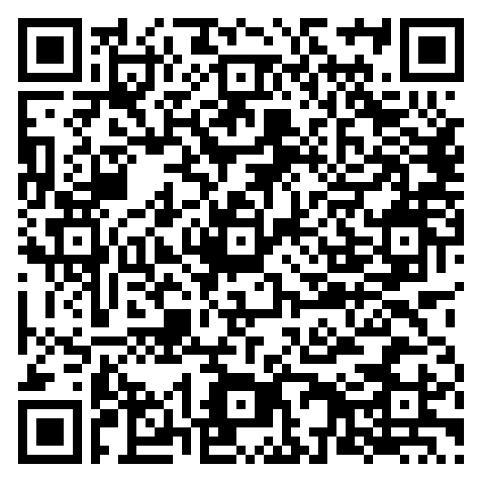 kod QR z danymi kontaktowymi 38699099200000