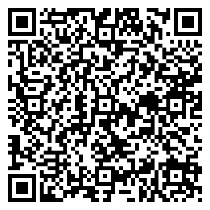kod QR z danymi kontaktowymi 35115696000000