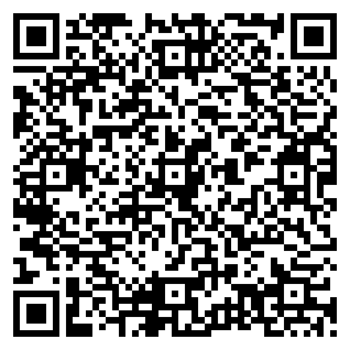 kod QR z danymi kontaktowymi 12124901300000
