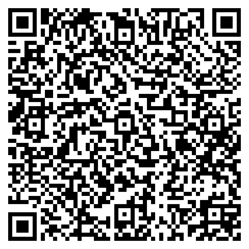 kod QR z danymi kontaktowymi 01081564500000