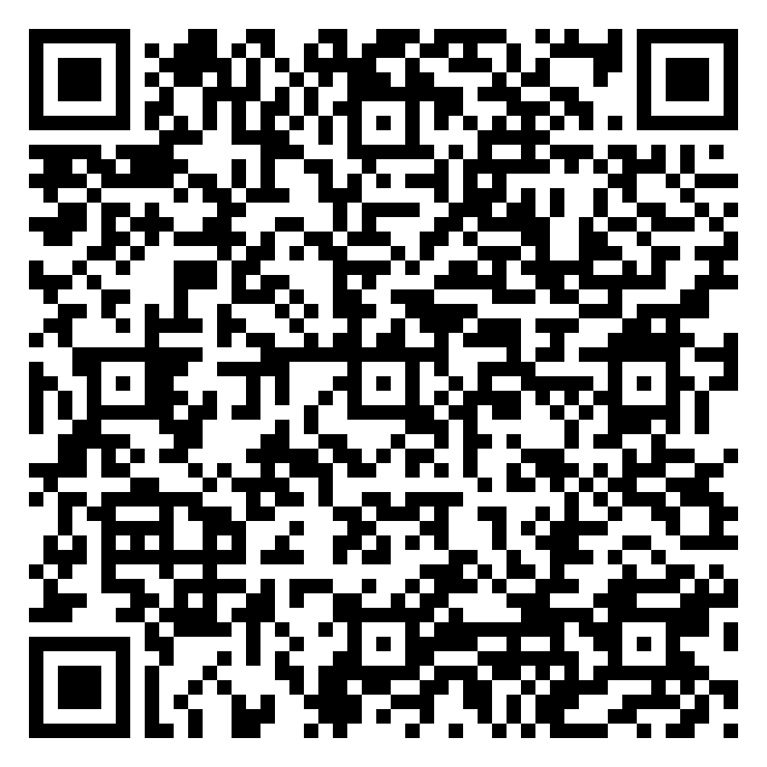 kod QR z danymi kontaktowymi 36595503500000