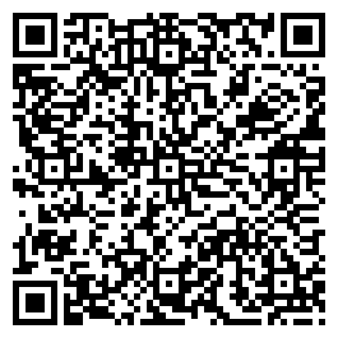 kod QR z danymi kontaktowymi 61011343300000