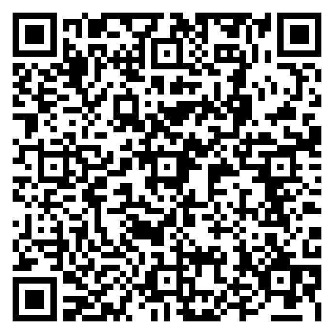 kod QR z danymi kontaktowymi 38918374300000