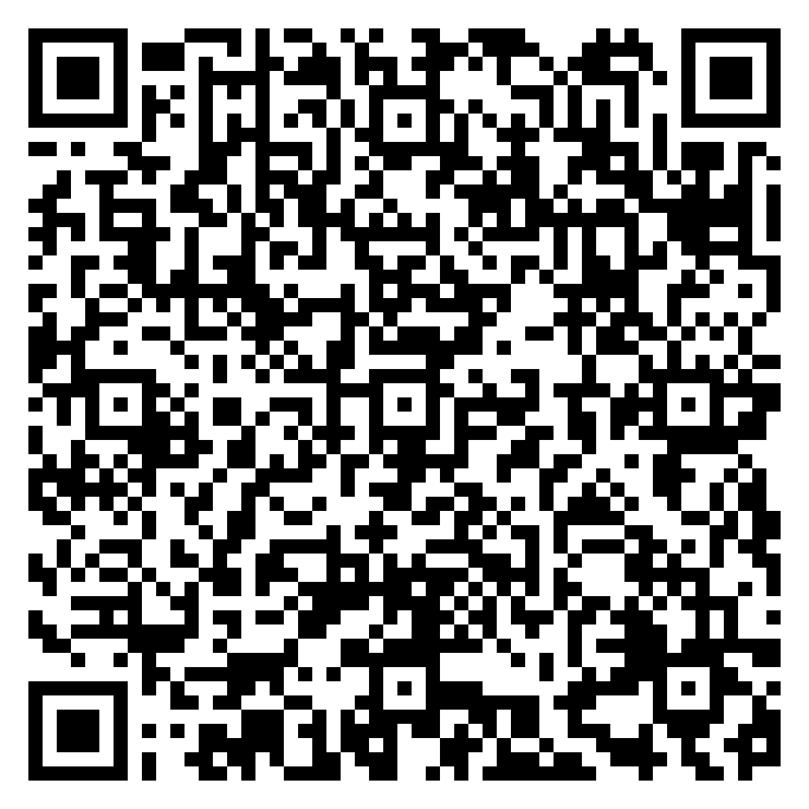 kod QR z danymi kontaktowymi 02202664300000