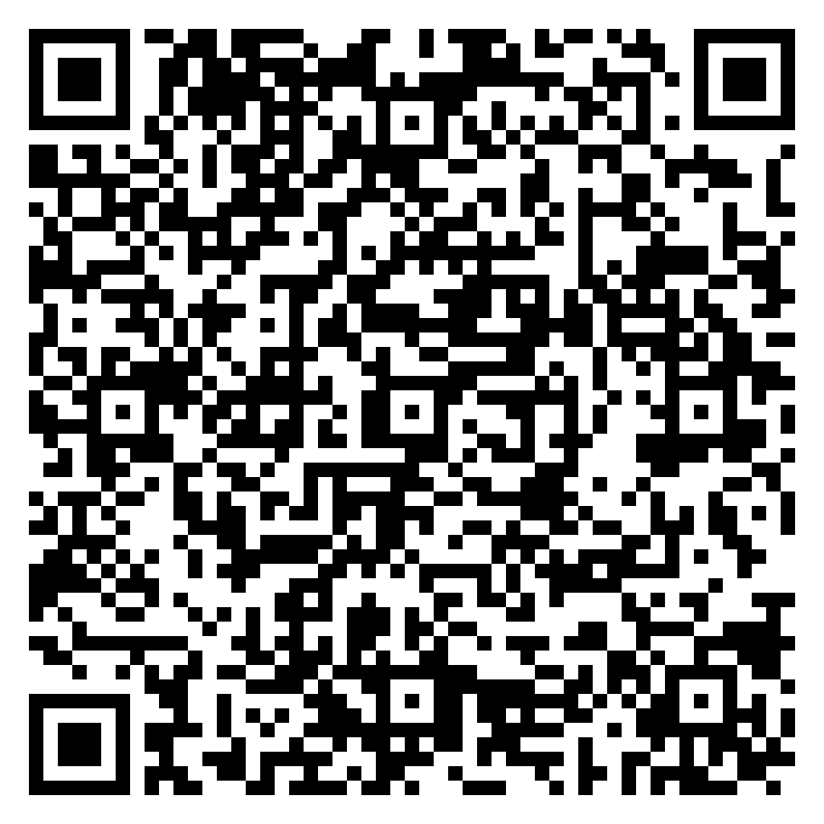 kod QR z danymi kontaktowymi 22002960200000