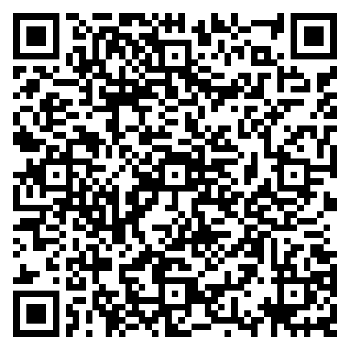 kod QR z danymi kontaktowymi 52885905000000