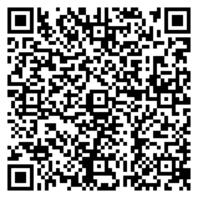 kod QR z danymi kontaktowymi 38058090000000