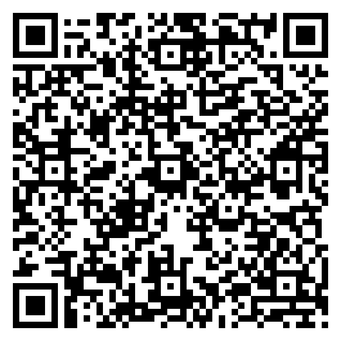 kod QR z danymi kontaktowymi 36869267100000