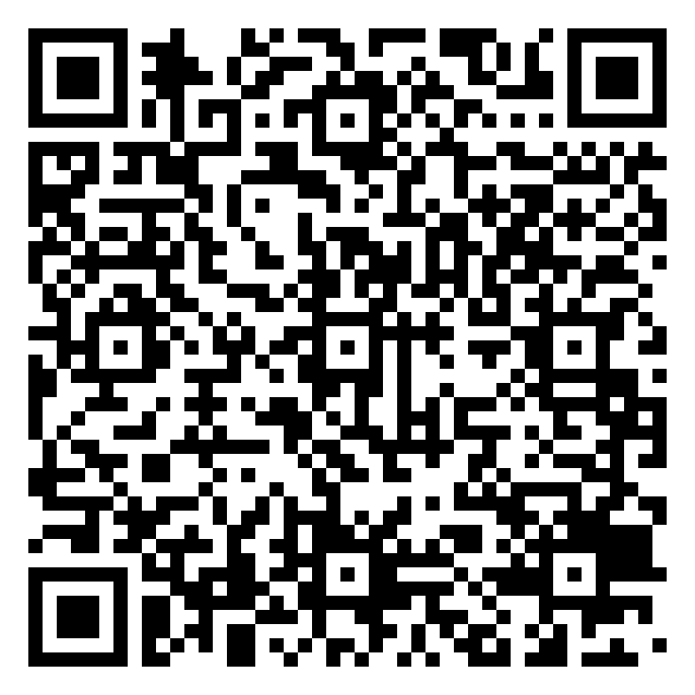 kod QR z danymi kontaktowymi 35152242000000
