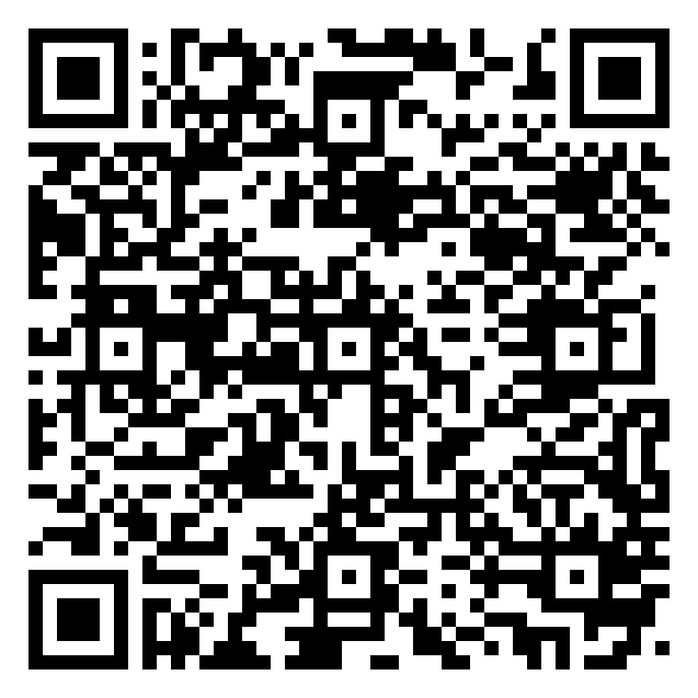 kod QR z danymi kontaktowymi 36616523000000