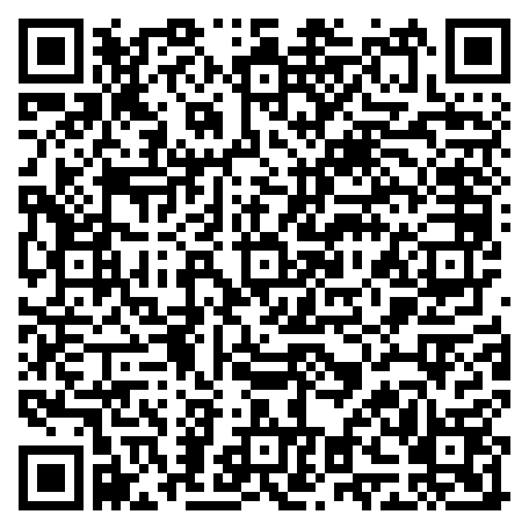 kod QR z danymi kontaktowymi 38941778000000
