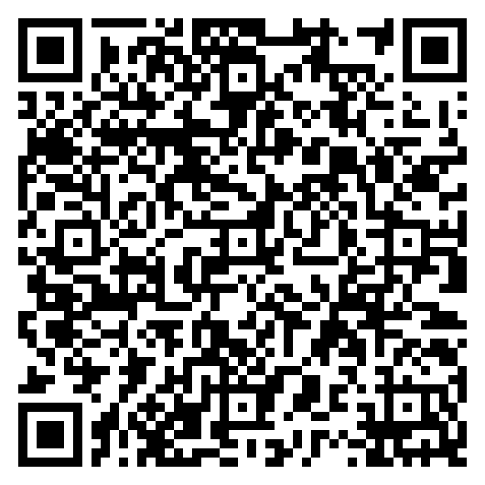kod QR z danymi kontaktowymi 38417085900000