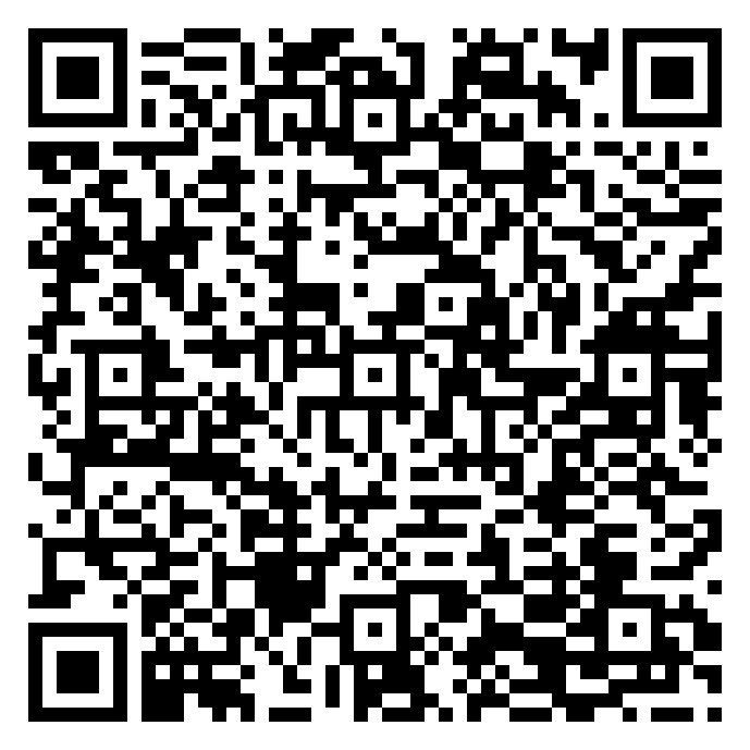 PRACOWNIA CUKIERNICZA KMN MAREK NASIADKA kod QR z danymi kontaktowymi kod QR z danymi kontaktowymi 35076560000000
