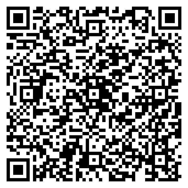 kod QR z danymi kontaktowymi 12078372700000