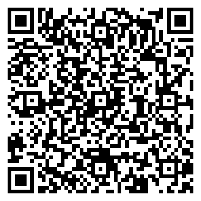 kod QR z danymi kontaktowymi 79034450300000