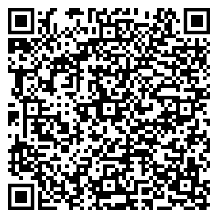 kod QR z danymi kontaktowymi 52159379000000