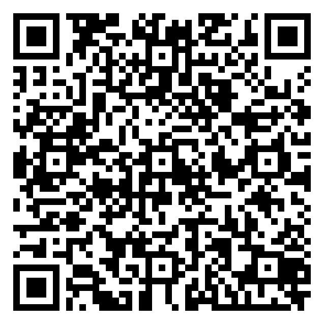 kod QR z danymi kontaktowymi 24191534200000