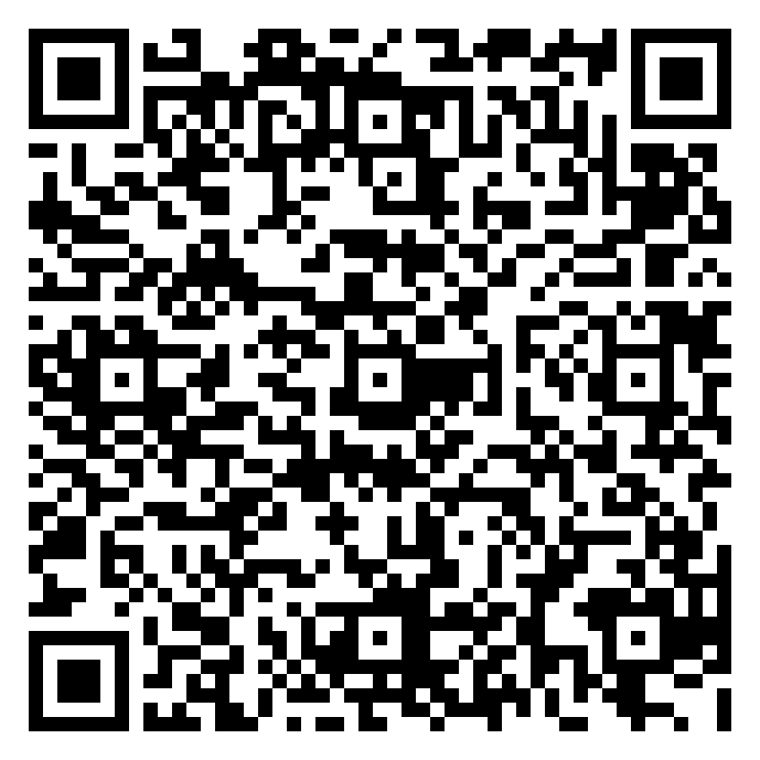 kod QR z danymi kontaktowymi 02203111800000