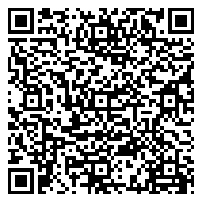 kod QR z danymi kontaktowymi 36429112000000