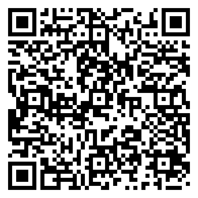 kod QR z danymi kontaktowymi 38674672000000