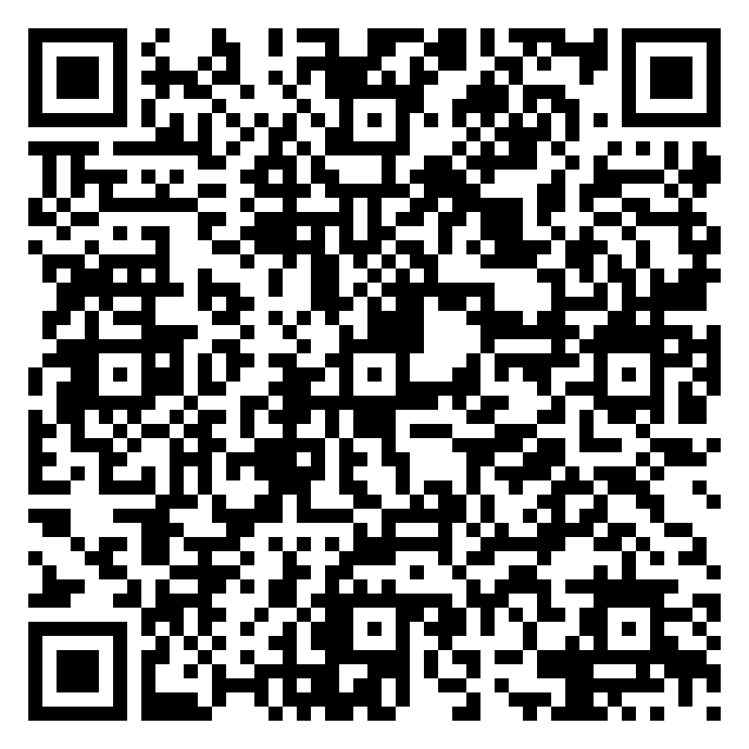 kod QR z danymi kontaktowymi 38624242200000