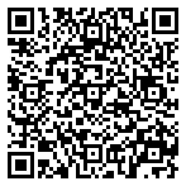 kod QR z danymi kontaktowymi 12149217900000