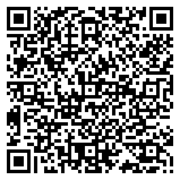 kod QR z danymi kontaktowymi 54283111200000