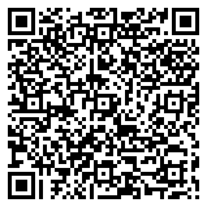 kod QR z danymi kontaktowymi 52184509100000