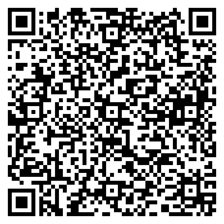 PRACOWNIA CUKIERNICZA PRODUKCJA DOMOWA DOMINIKA Z WYPIEKAMI DOMINIKA KONAT kod QR z danymi kontaktowymi kod QR z danymi kontaktowymi 38246748900000