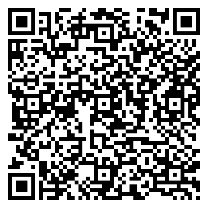 kod QR z danymi kontaktowymi 12241274500000