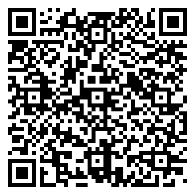 kod QR z danymi kontaktowymi 01526970400000