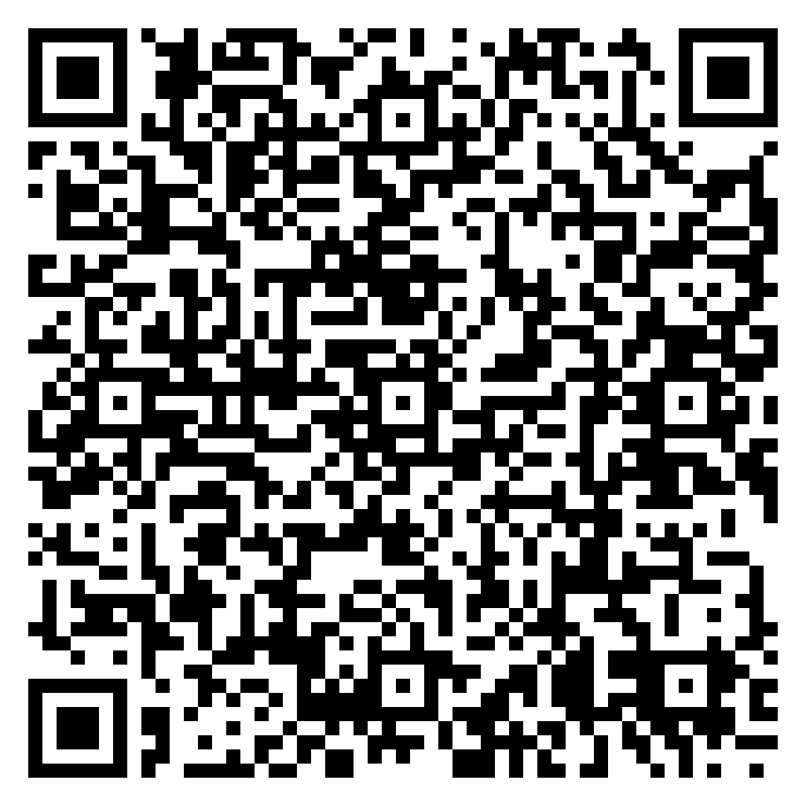 Pracownia Cukiernicza SŁODKI CZARODZIEJ Jakub Ratajczak kod QR z danymi kontaktowymi kod QR z danymi kontaktowymi 38449003800000