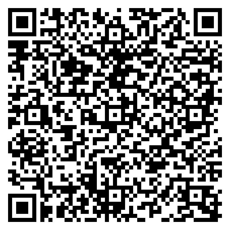 kod QR z danymi kontaktowymi 38959394900000