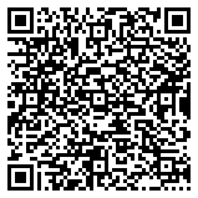 kod QR z danymi kontaktowymi 38877367800000