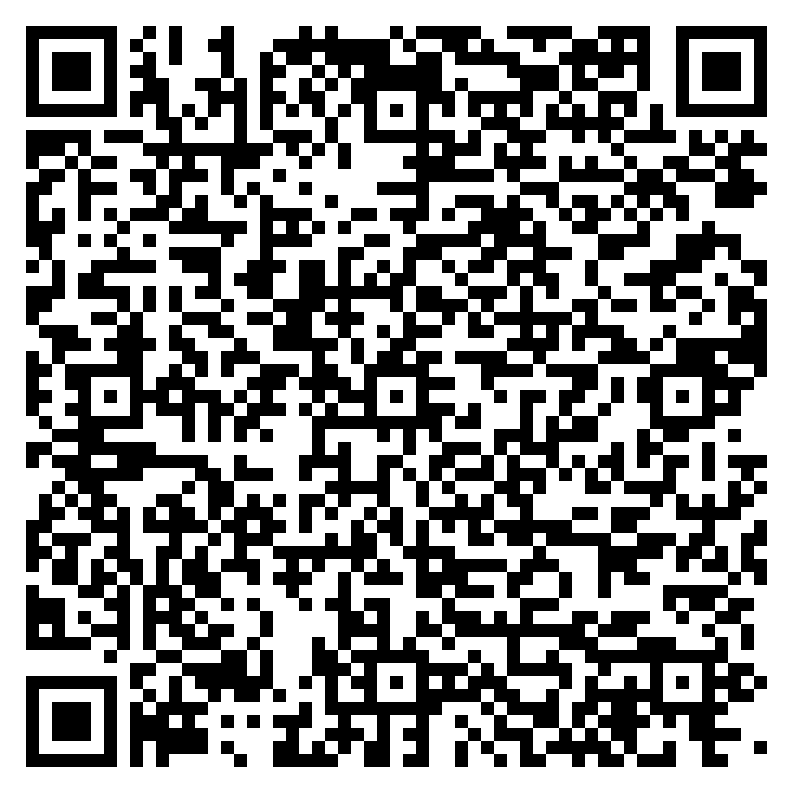 kod QR z danymi kontaktowymi 54059725000000