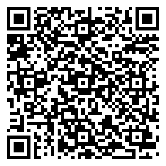 kod QR z danymi kontaktowymi 12184219400000