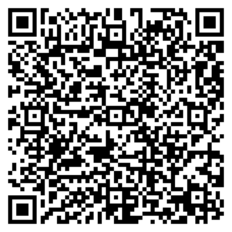 PRACOWNIA CUKIERNICZA Tadeusz Pawluczyk, Dominika Mazur s.c. kod QR z danymi kontaktowymi kod QR z danymi kontaktowymi 67057449800000