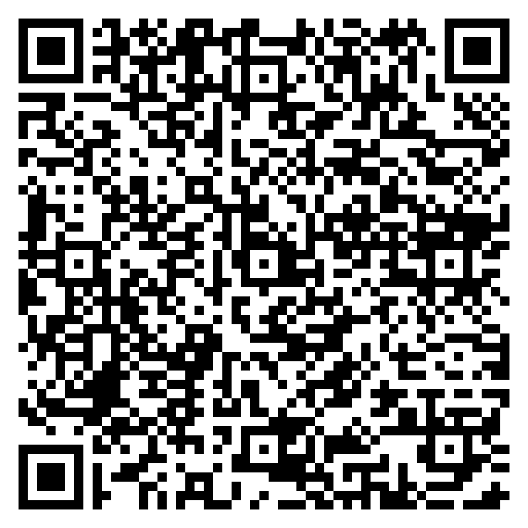 PRACOWNIA CUKIERNICZA Tadeusz Pawluczyk, Dominika Mazur s.c. kod QR z danymi kontaktowymi kod QR z danymi kontaktowymi 14646304300000