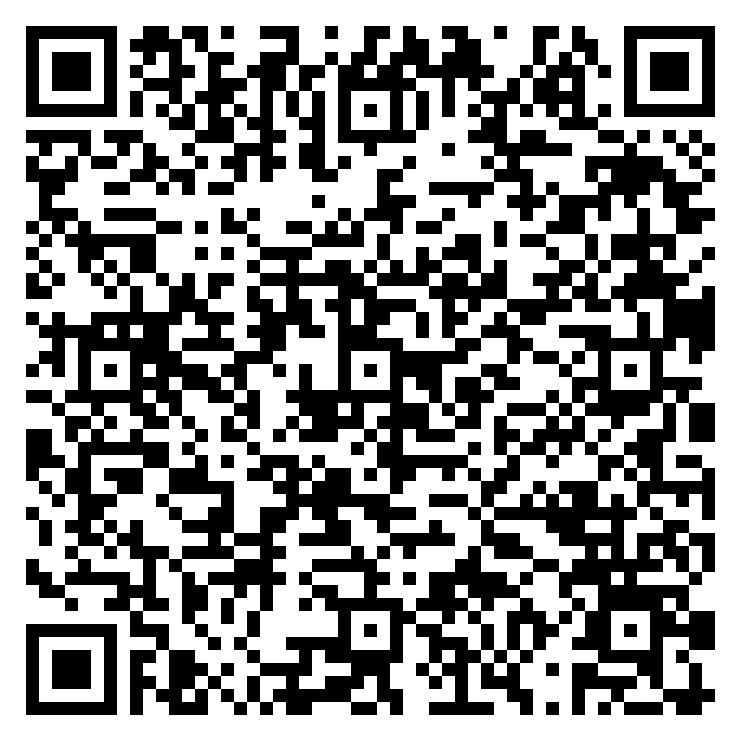 kod QR z danymi kontaktowymi 35134929700000